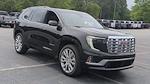 New 2025 GMC Acadia Denali SUV for sale #2350789 - photo 3