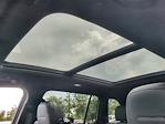 New 2025 GMC Acadia Denali SUV for sale #2350789 - photo 20