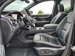 New 2025 GMC Acadia Denali SUV for sale #2350789 - photo 21