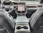 New 2025 GMC Acadia Denali SUV for sale #2350789 - photo 22