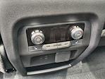 New 2025 GMC Acadia Denali SUV for sale #2350789 - photo 23