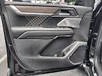 New 2025 GMC Acadia Denali SUV for sale #2350789 - photo 24