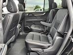 New 2025 GMC Acadia Denali SUV for sale #2350789 - photo 26