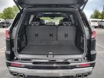 New 2025 GMC Acadia Denali SUV for sale #2350789 - photo 27