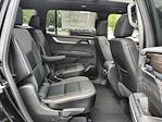 New 2025 GMC Acadia Denali SUV for sale #2350789 - photo 28