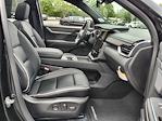 New 2025 GMC Acadia Denali SUV for sale #2350789 - photo 29