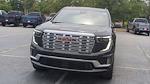 New 2025 GMC Acadia Denali SUV for sale #2350789 - photo 4