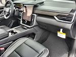 New 2025 GMC Acadia Denali SUV for sale #2350789 - photo 30