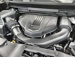 New 2025 GMC Acadia Denali SUV for sale #2350789 - photo 31