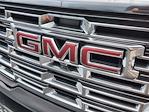 New 2025 GMC Acadia Denali SUV for sale #2350789 - photo 32