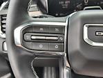 New 2025 GMC Acadia Denali SUV for sale #2350789 - photo 36
