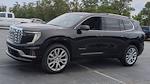 New 2025 GMC Acadia Denali SUV for sale #2350789 - photo 5
