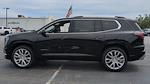 New 2025 GMC Acadia Denali SUV for sale #2350789 - photo 6