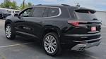 New 2025 GMC Acadia Denali SUV for sale #2350789 - photo 2
