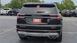 New 2025 GMC Acadia Denali SUV for sale #2350789 - photo 7