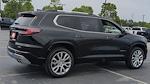 New 2025 GMC Acadia Denali SUV for sale #2350789 - photo 8