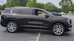 New 2025 GMC Acadia Denali SUV for sale #2350789 - photo 9