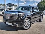 New 2025 GMC Sierra 1500 Denali Crew Cab 4WD Pickup for sale #2350795 - photo 1
