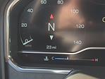 New 2025 GMC Sierra 1500 Denali Crew Cab 4WD Pickup for sale #2350795 - photo 12