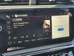 New 2025 GMC Sierra 1500 Denali Crew Cab 4WD Pickup for sale #2350795 - photo 13