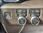 New 2025 GMC Sierra 1500 Denali Crew Cab 4WD Pickup for sale #2350795 - photo 18