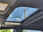 New 2025 GMC Sierra 1500 Denali Crew Cab 4WD Pickup for sale #2350795 - photo 19