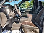 New 2025 GMC Sierra 1500 Denali Crew Cab 4WD Pickup for sale #2350795 - photo 20