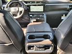 New 2025 GMC Sierra 1500 Denali Crew Cab 4WD Pickup for sale #2350795 - photo 21