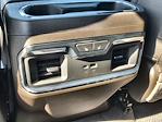 New 2025 GMC Sierra 1500 Denali Crew Cab 4WD Pickup for sale #2350795 - photo 22