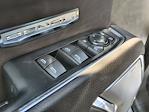 New 2025 GMC Sierra 1500 Denali Crew Cab 4WD Pickup for sale #2350795 - photo 24