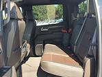New 2025 GMC Sierra 1500 Denali Crew Cab 4WD Pickup for sale #2350795 - photo 26