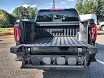 New 2025 GMC Sierra 1500 Denali Crew Cab 4WD Pickup for sale #2350795 - photo 27