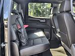New 2025 GMC Sierra 1500 Denali Crew Cab 4WD Pickup for sale #2350795 - photo 28