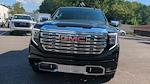 New 2025 GMC Sierra 1500 Denali Crew Cab 4WD Pickup for sale #2350795 - photo 4