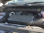 New 2025 GMC Sierra 1500 Denali Crew Cab 4WD Pickup for sale #2350795 - photo 31