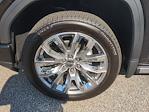 New 2025 GMC Sierra 1500 Denali Crew Cab 4WD Pickup for sale #2350795 - photo 34