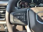 New 2025 GMC Sierra 1500 Denali Crew Cab 4WD Pickup for sale #2350795 - photo 36