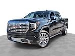 New 2025 GMC Sierra 1500 Denali Crew Cab 4WD Pickup for sale #2350795 - photo 37