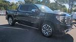 New 2025 GMC Sierra 1500 Denali Crew Cab 4WD Pickup for sale #2350795 - photo 38