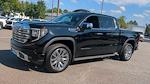 New 2025 GMC Sierra 1500 Denali Crew Cab 4WD Pickup for sale #2350795 - photo 40