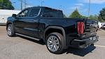 New 2025 GMC Sierra 1500 Denali Crew Cab 4WD Pickup for sale #2350795 - photo 42