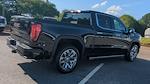 New 2025 GMC Sierra 1500 Denali Crew Cab 4WD Pickup for sale #2350795 - photo 44