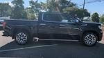 New 2025 GMC Sierra 1500 Denali Crew Cab 4WD Pickup for sale #2350795 - photo 45