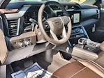 New 2025 GMC Sierra 1500 Denali Crew Cab 4WD Pickup for sale #2350795 - photo 46