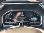 New 2025 GMC Sierra 1500 Denali Crew Cab 4WD Pickup for sale #2350795 - photo 47