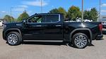 New 2025 GMC Sierra 1500 Denali Crew Cab 4WD Pickup for sale #2350795 - photo 6