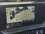 New 2025 GMC Sierra 1500 Denali Crew Cab 4WD Pickup for sale #2350795 - photo 51