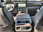New 2025 GMC Sierra 1500 Denali Crew Cab 4WD Pickup for sale #2350795 - photo 57