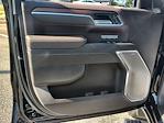 New 2025 GMC Sierra 1500 Denali Crew Cab 4WD Pickup for sale #2350795 - photo 59