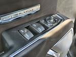 New 2025 GMC Sierra 1500 Denali Crew Cab 4WD Pickup for sale #2350795 - photo 60